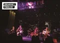 MTV Unplugged (DVD+CD) Cover