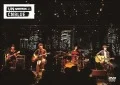 MTV Unplugged Cover