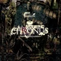 Ultimo album di cocklobin: CHRONUS