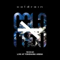 Ultimo album di coldrain: “15 × ( 5 + U )” LIVE AT YOKOHAMA ARENA
