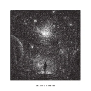 Chasing Shadows  Photo