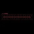 REVOLUTION (Digital) Cover