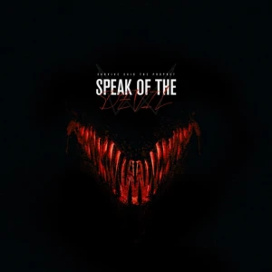 Survive Said The Prophet - Speak of the Devil feat. coldrain  Photo