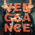 Ultimo singolo di coldrain: Vengeance