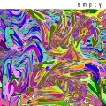Ultimo singolo di color-code: empty