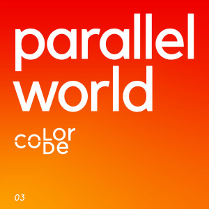parallel world  Photo