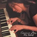Fly Away Cover