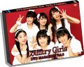 Country Girls DVD Magazine vol.6  Cover