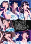 Country Girls Live Tour 2016 Haru Natsu (カントリー・ガールズ ライブツアー2016春夏)  Cover