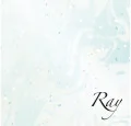 Ray  Cover