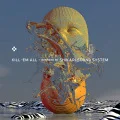 Kill 'Em All (Digital Shikari Sound System Remix) Cover