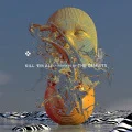 Kill 'Em All (Digital The Qemists Remix) Cover