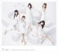 °COMPLETE SINGLE COLLECTION (6CD) Cover