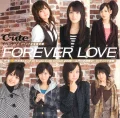 Event V: FOREVER LOVE Cover