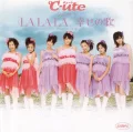 LALALA Shiawase no Uta (LALALA 幸せの歌) Cover