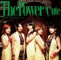 The Power / Kanashiki Heaven (悲しきヘブン) (Single Version) (CD+DVD A) Cover