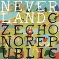 NEVERLAND Cover