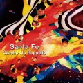 Santa Fe (CD+DVD) Cover