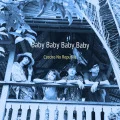 Baby Baby Baby Baby (Digital) Cover