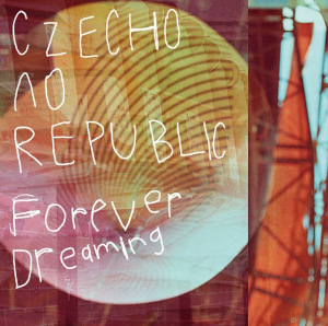Forever Dreaming  Photo