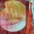 Forever Dreaming (CD Czecho Edition) Cover