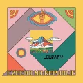 Ultimo singolo di Czecho No Republic: Journey
