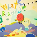 What a Beautiful!!!! Cover