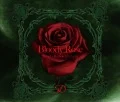 Bloody Rose "Best Collection 2007-2011" (2CD+BD) Cover