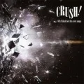 CRUSH! -90’s V-Rock best hit cover songs- (Cover album)  Cover
