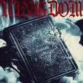 KINGDOM (CD) Cover