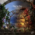 Day by Day Cover