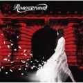 Rosenstrauss (CD+DVD) Cover