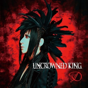 UNCROWNED KING  Photo