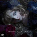 Yami no Kuni no Alice (闇の国のアリス) / Hamon (波紋) Cover