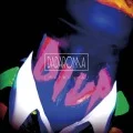 「Dendrobium」 (「デンドロビューム」) (CD) Cover