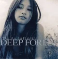 DEEP FOREST  Cover