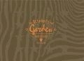 Do As Infinity 16th Anniversary ～October's Garden～ (2CD) Cover