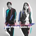 Do The B-side 2 (Digital) Cover