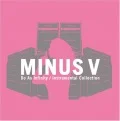 MINUS V Do As Infinity / Instrumental Collection  Cover