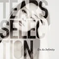 Tears Selection (Digital) Cover