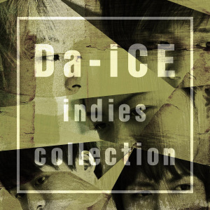 Da-iCE indies collection  Photo