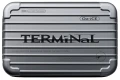 TERMiNaL Cover