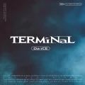 TERMiNaL Cover