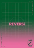 Da-iCE ARENA TOUR 2022 -REVERSi- Cover