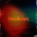 Break out Cover