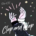 Clap and Clap Cover