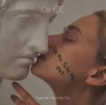 FAKE ME FAKE ME OUT (CD+DVD A) Cover