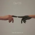 FAKE ME FAKE ME OUT (CD+DVD B) Cover
