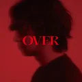 Ultimo album di Daichi Miura: OVER