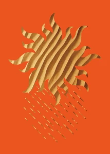 DAICHI MIURA LIVE TOUR 2025 Tiyo ni Yakarete Odorimasho Ame ni Utare Utaimasho (DAICHI MIURA LIVE TOUR 2025 太陽に焼かれて踊りましょう ⾬に打たれ歌いましょう) Photo